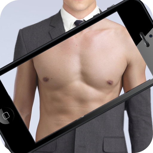 Body Scanner Xray-Real Cloth Scanner Camera Prank APK 1.0.2 for Android –  Download Body Scanner Xray-Real Cloth Scanner Camera Prank APK Latest  Version from APKFab.com