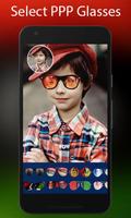 PPP Photo Editor screenshot 2