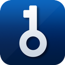 Desbloqueo super master super vpn APK