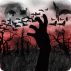 Endless Nightmare APK