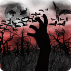 ikon Endless Nightmare