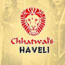 Chhatwal Haveli APK