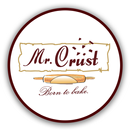 Mr. Crust APK