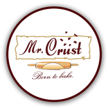 Mr. Crust