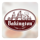 Bakington icône