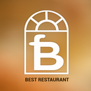 Best Restaurant Chandigarh APK