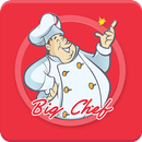 Big Chef, Sector 20,Chandigarh APK