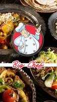Big Chef, Sector 20,Chandigarh poster