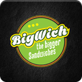 BigWich