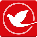 BirdsPlanet APK