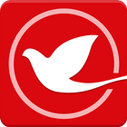 BirdsPlanet ikona