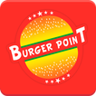 Burger Point, SCO 247 Zirakpur