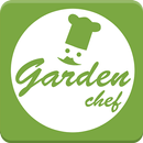 Garden Chef APK