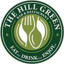 The Hill Green APK