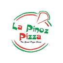 La Pino'z Pizza Panchkula APK