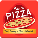 Sam's Pizza APK