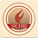 Sighri APK
