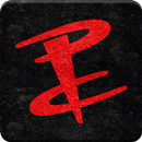 Pal Dhaba Chandigarh APK