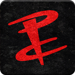 Pal Dhaba Chandigarh