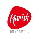 Harish Bakery APK
