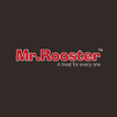 ”Mr. Rooster, Phase 5, Mohali