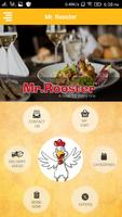 Mr. Rooster, Phase 5, Mohali اسکرین شاٹ 1