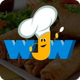 Wah Ji Wah Sec 34, Chandigarh