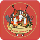 The Kebab Company icono