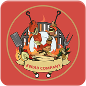 The Kebab Company icon