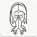 Apna Vaishno Dhaba APK