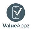 ValueAppz