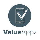 ValueAppz APK