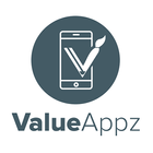 ValueAppz icône