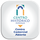 Centro Málaga Shopping APK