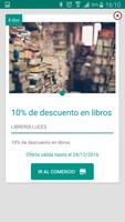 Centro Málaga Shopping اسکرین شاٹ 2