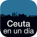 Ceuta en 1 día
