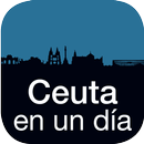 Ceuta en 1 día APK