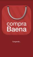 Compra Baena poster