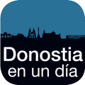 Donostia en 1 día