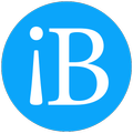Incidencias Baena