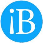 Incidencias Baena 아이콘