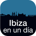 Ibiza en 1 día