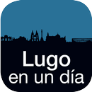 APK Lugo en 1 día