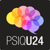 Psiqu24 APK