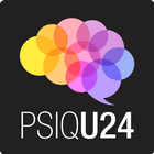 Psiqu24 biểu tượng