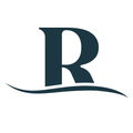 ”Rutas Renovables
