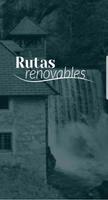 Rutas Renovables poster