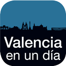 APK Valencia en 1 día