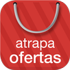 Atrapa Ofertas APK