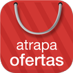 ”Atrapa Ofertas